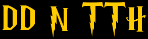 DD N TTH